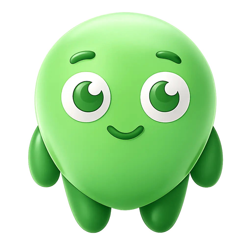 about root hr