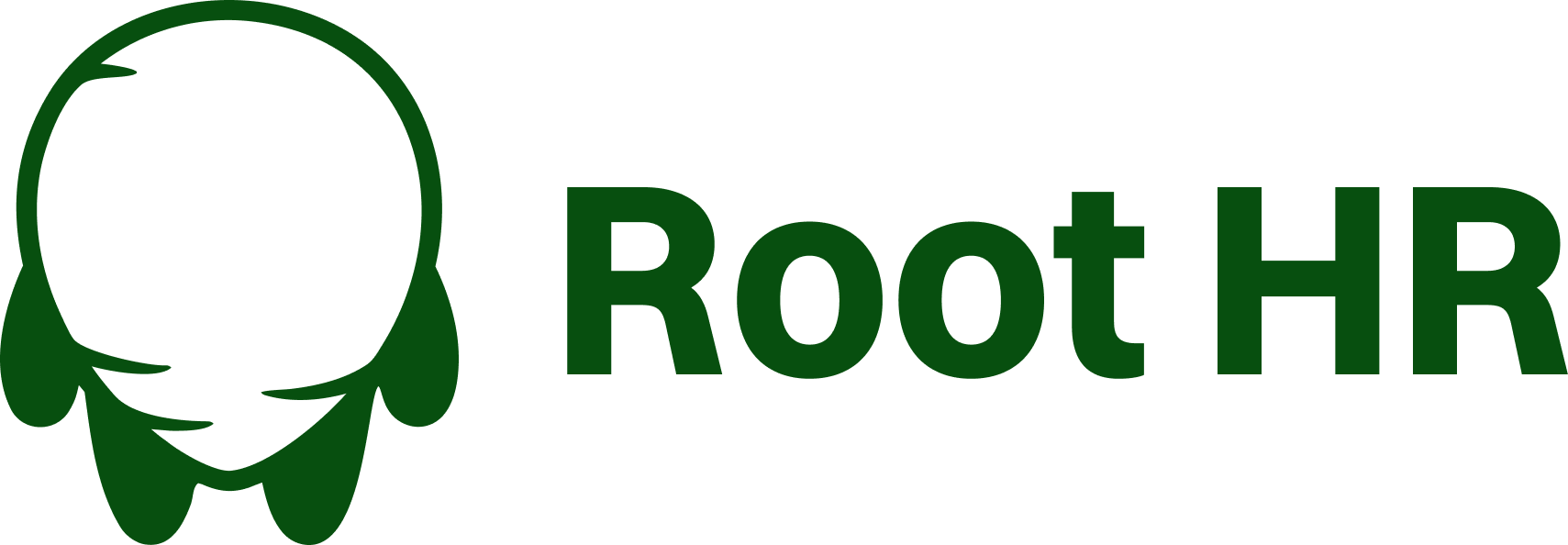 Pricing - Root HR | All-in-One HR Software for UK Businesses