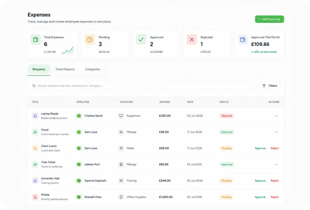 Expenses-root-hr-new-banner