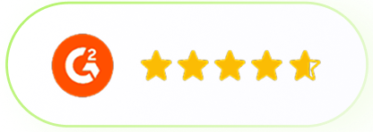 G2 rating