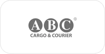 abc-cargo-logo