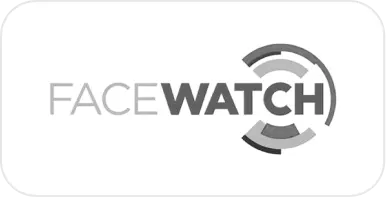 face-watch-logo