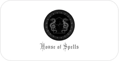 house-of-spell-logo