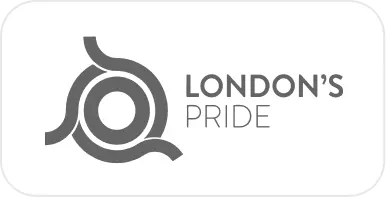 london-pride-logo