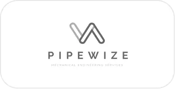 pipewize-logo