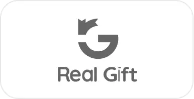 real-gift-logo