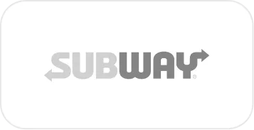 subway-logo