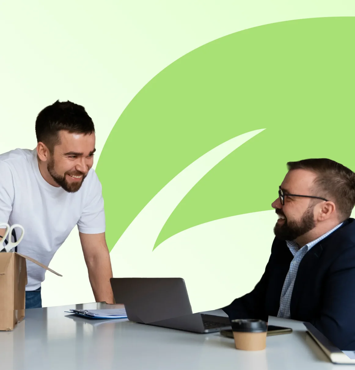 Partner training